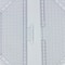12 Packs: 4 ct. (48 total) Large Interlocking Pegboard Set